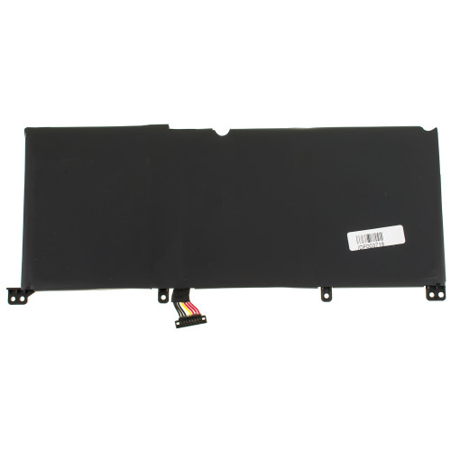 Оригінальна батарея для ноутбука ASUS C41N1524 (ROG G501VW, UX501JW, UX501VW) 15.2V 60Wh