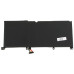 Оригінальна батарея для ноутбука ASUS C41N1524 (ROG G501VW, UX501JW, UX501VW) 15.2V 60Wh