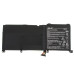 Оригінальна батарея для ноутбука ASUS C41N1524 (ROG G501VW, UX501JW, UX501VW) 15.2V 60Wh