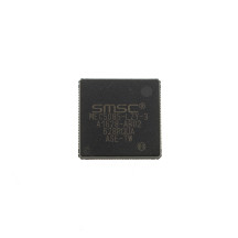 Мікросхема SMSC MEC5085-LZY-3 для ноутбука