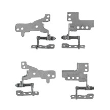 Петлі для ноутбука ASUS (X515DA, X515JA, X515JF, X515JP, X515MA)