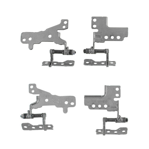 Петлі для ноутбука ASUS (X515DA, X515JA, X515JF, X515JP, X515MA)