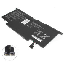 Батарея для ноутбука ASUS C21-UX31 (Zenbook: UX31, UX31A, UX31E) 7.4V 6840mAh Black
