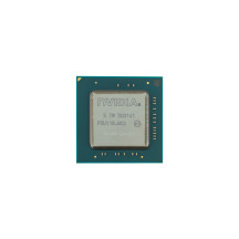 Мікросхема NVIDIA N18S-G5-A1 GeForce MX450 відеочіп для ноутбука