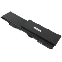 Оригинальная батарея для ноутбука HP AL08XL (ZBook Fury 15 G7, 17 G7) 15.44V 5930mAh 94Wh Black (L86155-AC1)