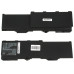 Оригинальная батарея для ноутбука HP AL08XL (ZBook Fury 15 G7, 17 G7) 15.44V 5930mAh 94Wh Black (L86155-AC1)