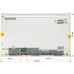 Матриця 15.6 N156B6-L0B (1366*768, 40pin, LED, NORMAL, глянец, роз'єм ліворуч знизу) для ноутбука (renew)