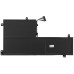 Оригінальна батарея для ноутбука LENOVO L17M3PG2 LONG CABLE 80mm (Legion Y730-15ICH, Y740-15ICH) 11.52V 4955mAh 57Wh Black