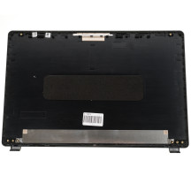 Крышка дисплея для ноутбука ACER (AS: A315-42, A315-54), black (ОРИГИНАЛ)