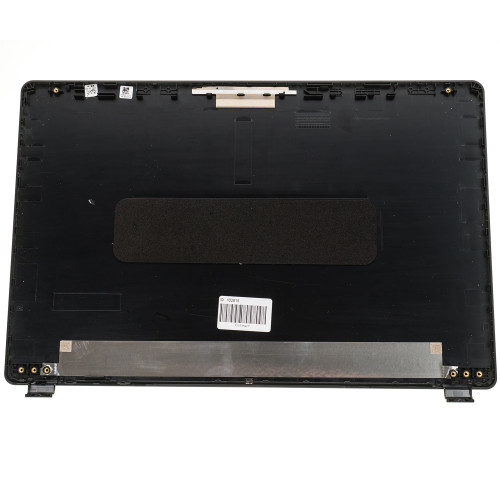 Крышка дисплея для ноутбука ACER (AS: A315-42, A315-54), black (ОРИГИНАЛ)