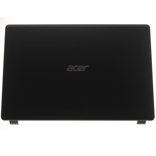 Крышка дисплея для ноутбука ACER (AS: A315-42, A315-54), black (ОРИГИНАЛ)