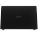 Крышка дисплея для ноутбука ACER (AS: A315-42, A315-54), black (ОРИГИНАЛ)