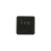 Мікросхема ITE IT8620E-BXA (QFP-128) для ноутбука