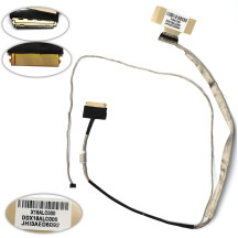 Шлейф матриці для ноутбука HP (Pavilion: 17-G) (DDX18ALC000)
