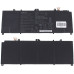Оригинальная батарея для ноутбука ASUS C41N1903 (ExpertBook B9400CEA, B9450FA) 15.4V 4335mAh 66Wh Black (0B200-03560100)