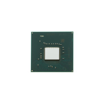 Мікросхема INTEL FH82HM470 SRJAU для ноутбука