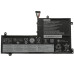 Оригинальная батарея для ноутбука LENOVO L17M3PG2 LONG CABLE 80mm (Legion: Y530-15ICH, Y530-15ICHg) 11.25V 4670mAh 52.5Wh Black