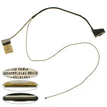 Шлейф матриці для ноутбука Acer Aspire (E5-522, E5-532, E5-573, E5-573G), eDP 30pin