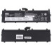 Оригинальная батарея для ноутбука LENOVO L17M6P52 (ThinkPad P72, P73) 11.25V 8800mAh 99Wh Blavk (01AV497)