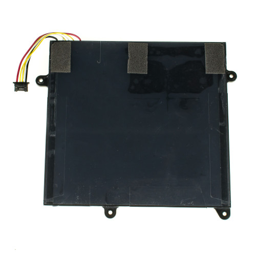 Оригінальна батарея для ноутбука Toshiba PA5137U-1BRS (Portege Z10T, Z10T-A) 11.4V 3600mAh 43Wh Black