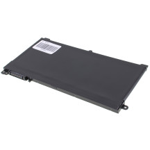 Оригинальная батарея для ноутбука HP BI03XL (Stream 14-AX, 13-U, 14-CB) 11.55V 3615mAh 41.7Wh Black
