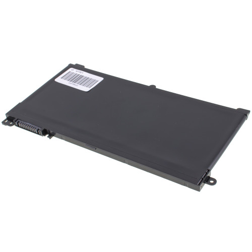 Оригінальна батарея для ноутбука HP BI03XL (Stream 14-AX, 13-U, 14-CB) 11.55V 3615mAh 41.7Wh Black