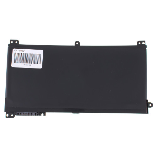 Оригінальна батарея для ноутбука HP BI03XL (Stream 14-AX, 13-U, 14-CB) 11.55V 3615mAh 41.7Wh Black