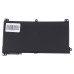 Оригінальна батарея для ноутбука HP BI03XL (Stream 14-AX, 13-U, 14-CB) 11.55V 3615mAh 41.7Wh Black