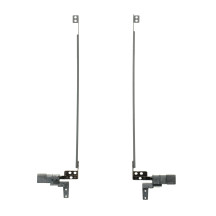 Петля для ноутбука HP ProBook 6550b (6055B0012402) (права)