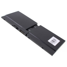 Оригинальная батарея для ноутбука Fujitsu FPCBP425 (LifeBook U745, T904, T935, T936) 14.4V 3150mAh 45Wh Black