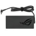 Оригинальный блок питания для ноутбука ASUS 20V, 9A, 180W, 6.0*3.7мм-PIN, black, RECTANGULAR