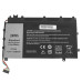 Батарея для ноутбука DELL 271J9 (Latitude 7350 Series) 11.1V 2200mAh Black