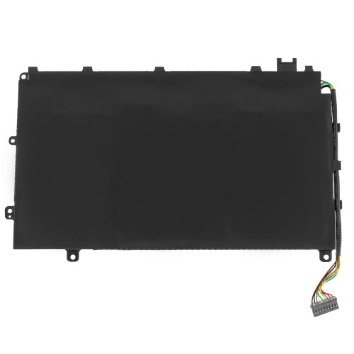 Батарея для ноутбука DELL 271J9 (Latitude 7350 Series) 11.1V 2200mAh Black