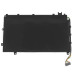 Батарея для ноутбука DELL 271J9 (Latitude 7350 Series) 11.1V 2200mAh Black