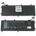 Оригінальна батарея для ноутбука Dell V0GMT (Inspiron G7 17 7700) 11.4V 4649mAh 56Wh Black