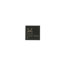 Микросхема Realtek RTS5199 для ноутбука
