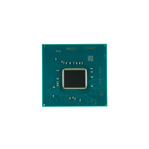 Мікросхема INTEL FH82Z390 SR406 для материнської плати