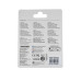 Жесткий диск M.2 2280 SSD  512Gb Patriot P300 Series, P300P512GM28, NVMe, PCI Express 3.0 x4, 3D NAND TLC, зап/чт. - 1200/1700мб/с