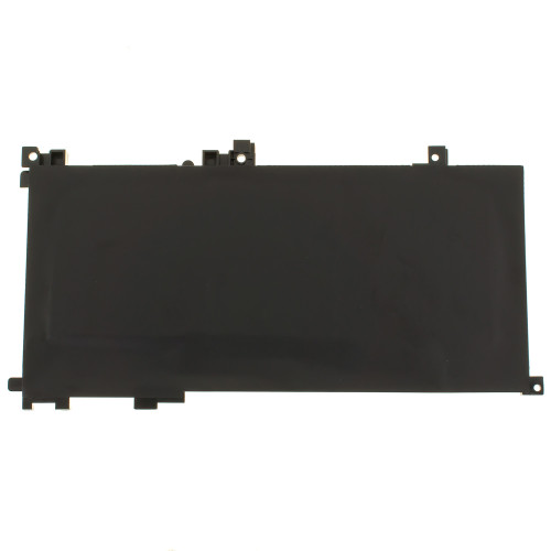 Батарея для ноутбука HP TE03XL (Pavilion: 15-BC300; Omen 15-AX000 series) 11.55V 3500mAh Black