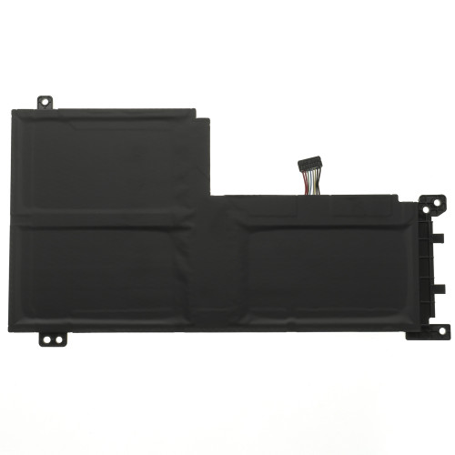 Оригінальна батарея для ноутбука LENOVO L19C3PF4 (IdeaPad 5 15IIL05, 5 15ARE05) 11.1V 4140mAh 45Wh Black