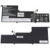 Оригинальная батарея для ноутбука LENOVO L19M4PF4 (Yoga Slim 7 14IIL05, 7 14ARE05) 15.36V 3960mAh 60.7Wh Black