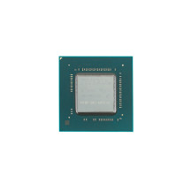 Мікросхема NVIDIA N18P-G61-MP2-A1 GeForce GTX 1650 Max-Q відеочіп для ноутбука