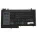 Оригинальная батарея для ноутбука DELL RYXXH (Смотреть фото!!!) (Latitude E5250, E5450, E5550) 11.1V 3230mAh 38Wh Black