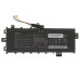 Оригинальная батарея для ноутбука ASUS B21N1818 (ВЕРСИЯ 2) (X512UA, X512UB, X512UF) 7.6V 4110 mAh 32Wh