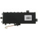 Оригинальная батарея для ноутбука ASUS B21N1818 (ВЕРСИЯ 2) (X512UA, X512UB, X512UF) 7.6V 4110 mAh 32Wh