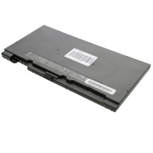 Оригінальна батарея для ноутбука ASUS B31N1507 (P5430UA, B8430UA, PU403UA, BU403UA) 11.4V 4240mAh 48Wh Black