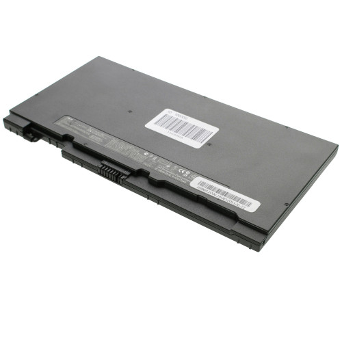 Оригінальна батарея для ноутбука ASUS B31N1507 (P5430UA, B8430UA, PU403UA, BU403UA) 11.4V 4240mAh 48Wh Black
