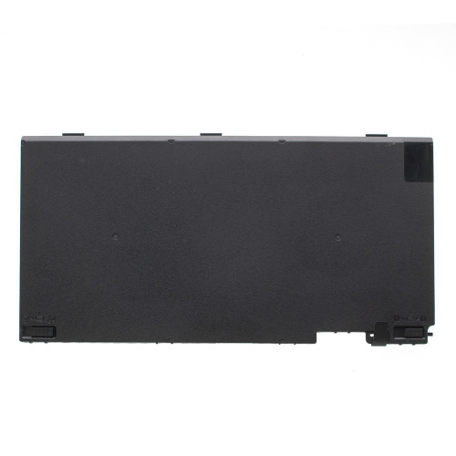 Оригінальна батарея для ноутбука ASUS B31N1507 (P5430UA, B8430UA, PU403UA, BU403UA) 11.4V 4240mAh 48Wh Black