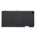 Оригінальна батарея для ноутбука ASUS B31N1507 (P5430UA, B8430UA, PU403UA, BU403UA) 11.4V 4240mAh 48Wh Black
