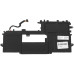 Оригинальная батарея для ноутбука LENOVO L19M4P73 (ThinkPad X1 Titanium Yoga Gen 1) 7.72V 5820mAh 44.5Wh Black (5B10W13965)